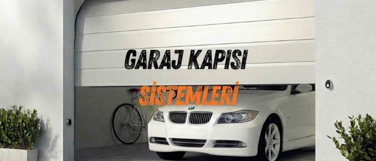 gaziantep garaj kapısı